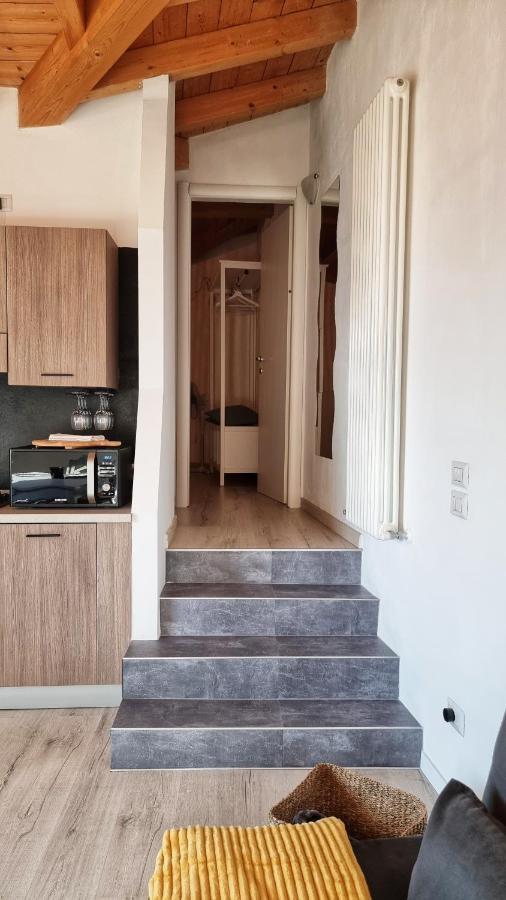 Rest And View Apartment
